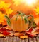 Ceramic Pumpkin Teapot for Pumpkin Spice Lovers, Gift for Her, Gift for Mom, Tea Party Décor, Café Décor, Fall Thanksgiving Decor